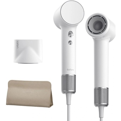 Laifen Swift Mini white
