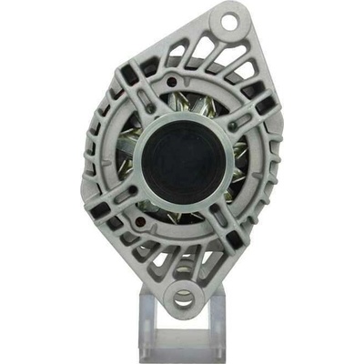 Alternátor BV PSH 105.513.090.050