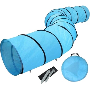 Merco Tunnel Tent 300 cm