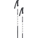 K2 Power Aluminium 2025/26