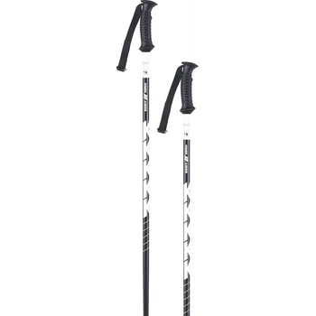 K2 Power Aluminium 2025/26