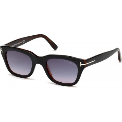 Tom Ford FT0237 05B