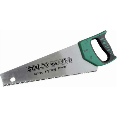 Stalco 450 mm 1/10/40 - S-18443