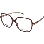 HUGO BOSS BOSS 1944 LHF