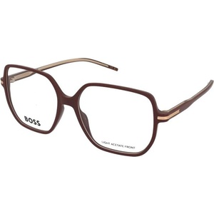 HUGO BOSS BOSS 1944 LHF