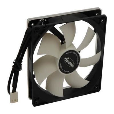 Acutake ACU-FAN120 PRO PWM