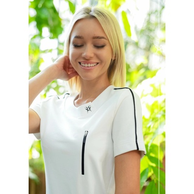 MAGENTA dámsky top 572 G