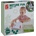Hape Творчески комплект Hape - Рисуване на сухи цветя (H5574)