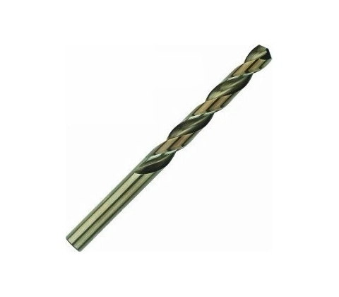 Bosch 2608585876