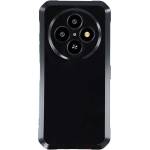 Blackview За Blackview Fort 2 Удароустойчив TPU Калъф със Скрийн Протектор - 2 цвята