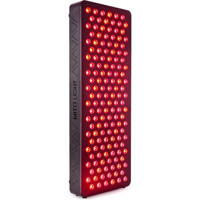 MITO LIGHT® MITO LIGHT Expert 4.0 – Zboží Dáma
