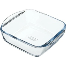 PYREX 1 l 211B100/7640