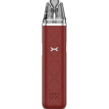 OXVA Xlim Go 1000 mAh Red 1 ks