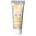 milk_shake® My Skin Hold Me крем за тяло 200ml