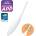 Satisfyer Twirling Joy