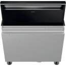 Miele DAD 6880