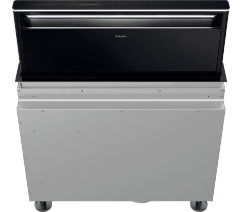 Miele DAD 6880