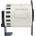 Compatible Етикети dk22251 съвместими 62мм/15.2м (hdk22251)