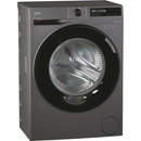 CANDY BR 47SBL8G-S