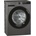 CANDY BR 47SBL8G-S