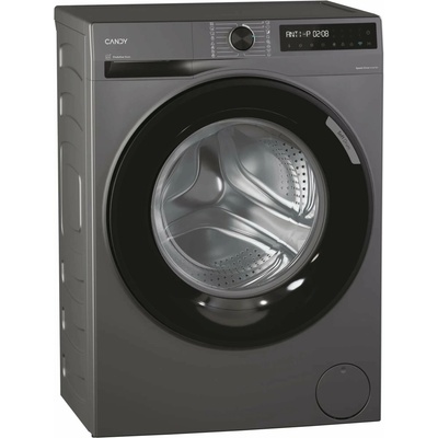 CANDY BR 47SBL8G-S