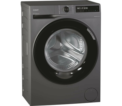 CANDY BR 47SBL8G-S