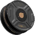 PolarPro Филтър PolarPro Chroma PMVND/PL 2-5 stop 95mm (95F-PL-VND2/5)