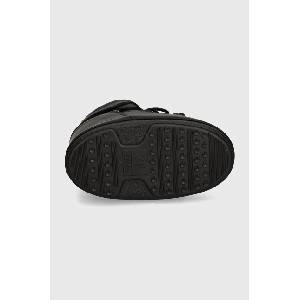 Moon Boot Апрески MB ICON LOW RUBBER (80D1409380.N001)