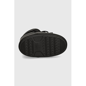 Moon Boot Апрески MB ICON LOW RUBBER
