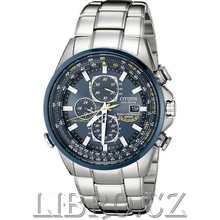 Citizen AT8020-54L