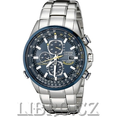 Citizen AT8020-54L