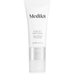 Medik8 Eyelift Peptides стягащ гел за околоочния контур 15ml