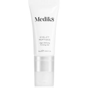 Medik8 Eyelift Peptides стягащ гел за околоочния контур 15ml