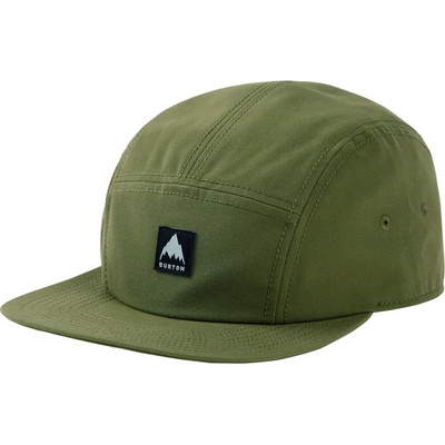 Burton Colfax Cordova forest moss 24