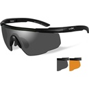 Okuliare Wiley X Saber Advanced 3 sklá