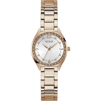 Guess GW0767L3