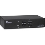 Inter-Tech Argus BPS 850W (88882242)