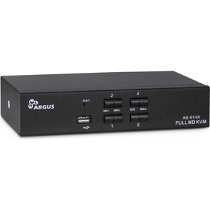 Inter-Tech Argus BPS 850W (88882242)