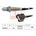 Lambda sonda EPS 1.998.178