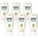 GymBeam Zero Caesar Dressing 320 ml