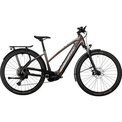 Corratec E-Power MTC 12S SE 3.0 Sport 2024
