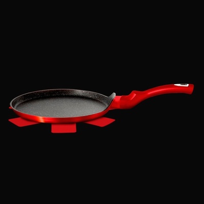 BerlingerHaus BH-1272 25 cm