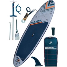 Paddleboard GLADIATOR ORIGIN 10'6"