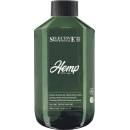 Selective Professional Hemp Hydrating Shampoo 1000 ml