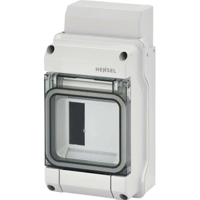 Hensel 6100055 KV 9103