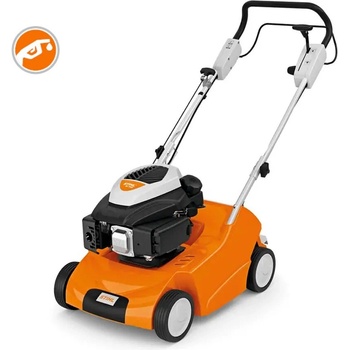 STIHL RL 540