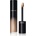 M·A·C Multisculpt Matte Liquid Colour мултифункционален грим продукт за очи и лице цвят Omega 4.5ml