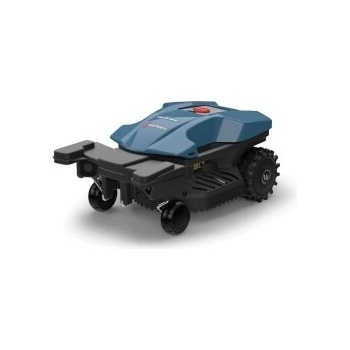 ZCS Wiper I100U
