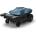 ZCS Wiper I100U
