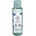 Yves Rocher Pur Bleuet Околоочен демакиант Gental, 100 ml